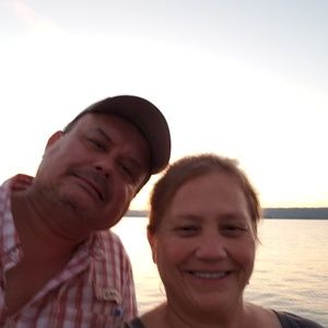 Meet your Posher, Lindy